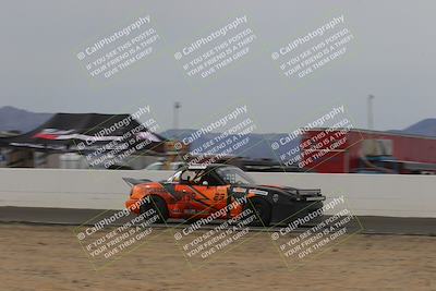 media/Feb-18-2023-Nasa (Sat) [[a425b651cb]]/Race Group B/Race Set 4/